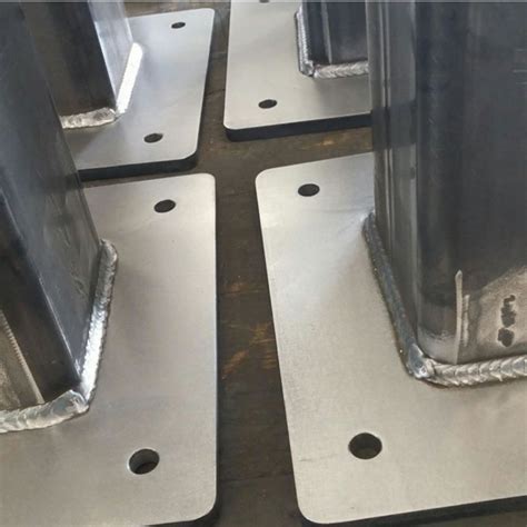 sheet metal fabrication huntsville al|welding huntsville al.